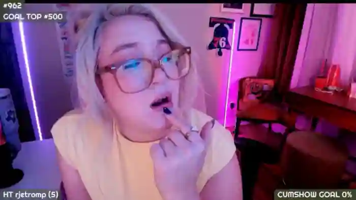 MollySnacks
