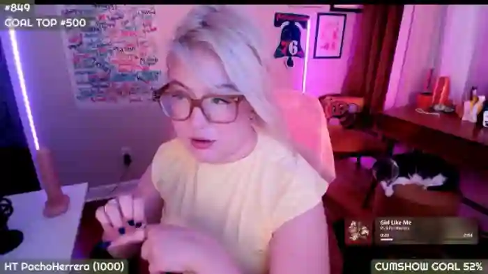 MollySnacks