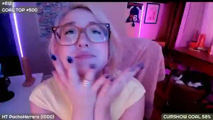MollySnacks