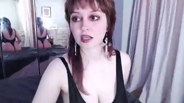 NataliaGrey