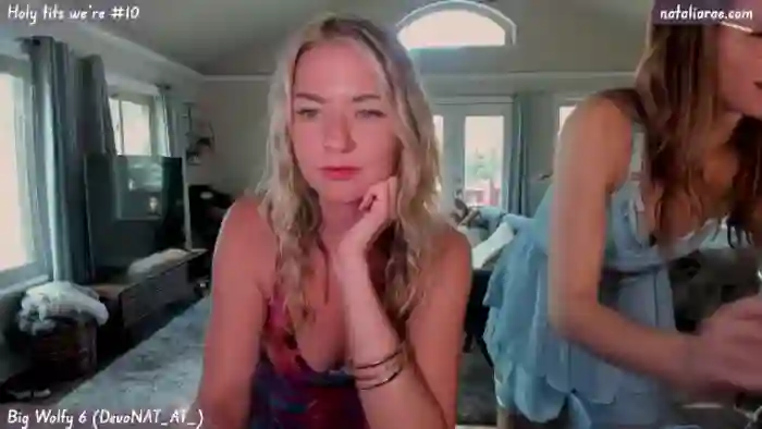 Natalia_Rae