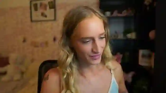 NicoletteShea