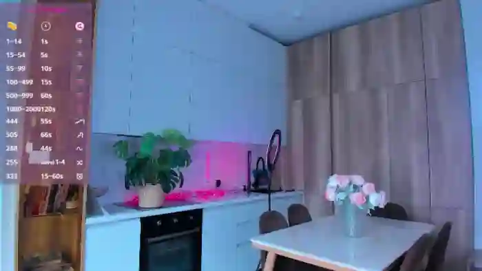 OnlyCats