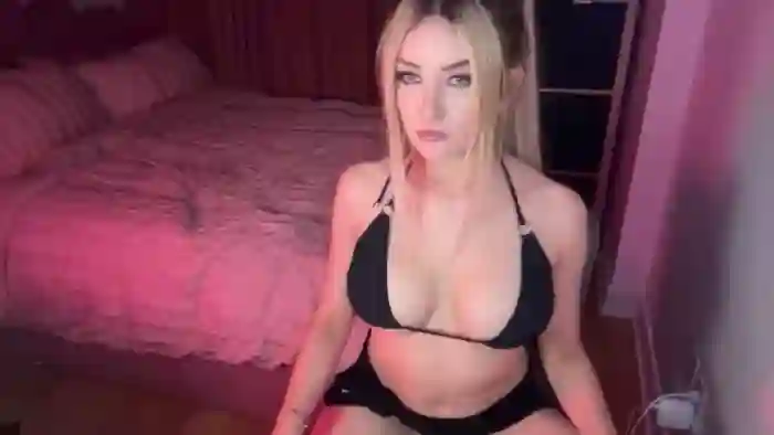Pepsi_Girl