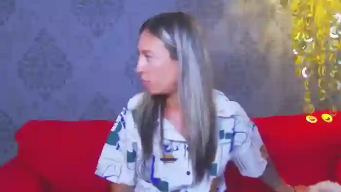 PoxyVibe