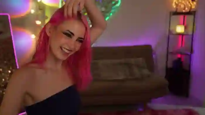 RPGMona