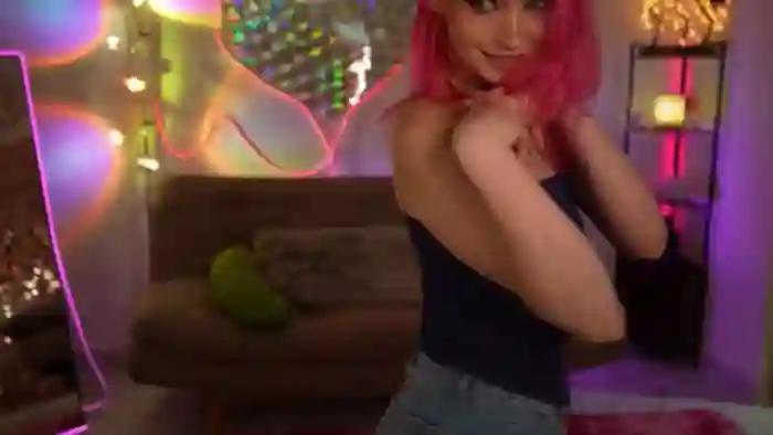 RPGMona
