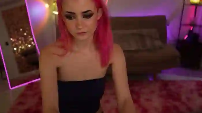 RPGMona