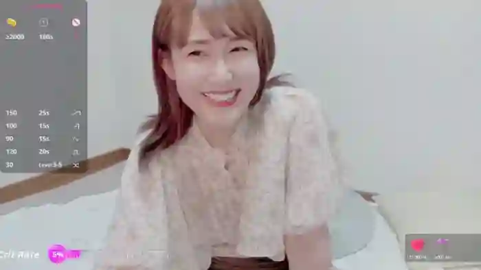 Rie_Sato