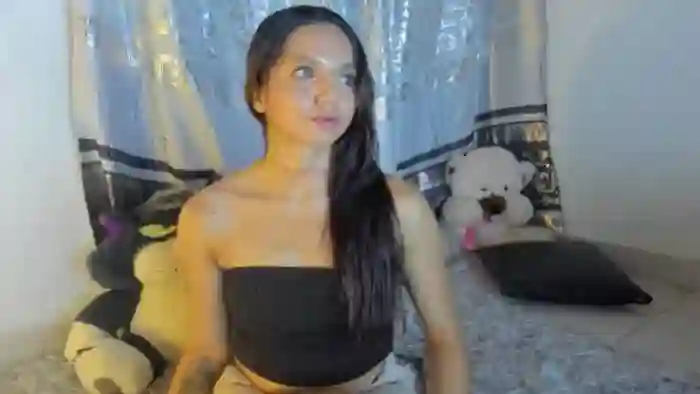 Roseann__