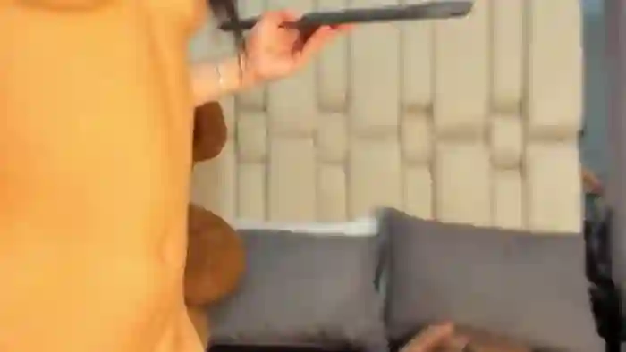 SamantaVaz_