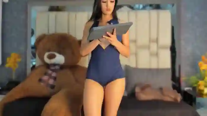 SamantaVaz_