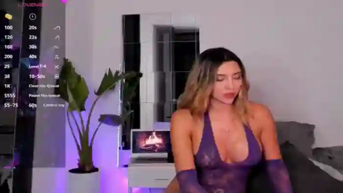 Sammantha19