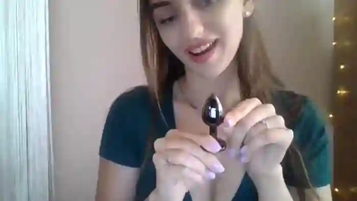 SarahMills