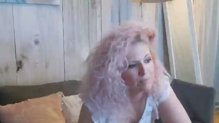 SassyKate