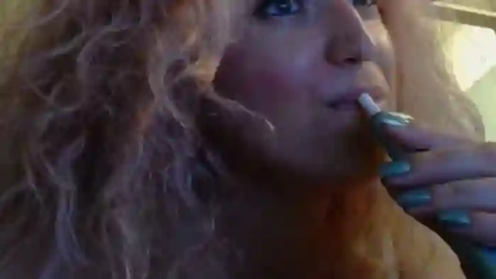 SassyKate