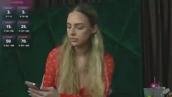 ScarletColes
