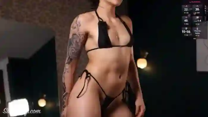 Silvialiag