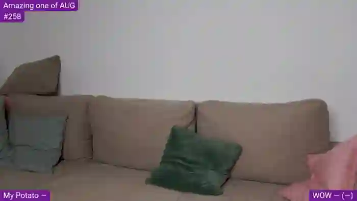 SkyV_