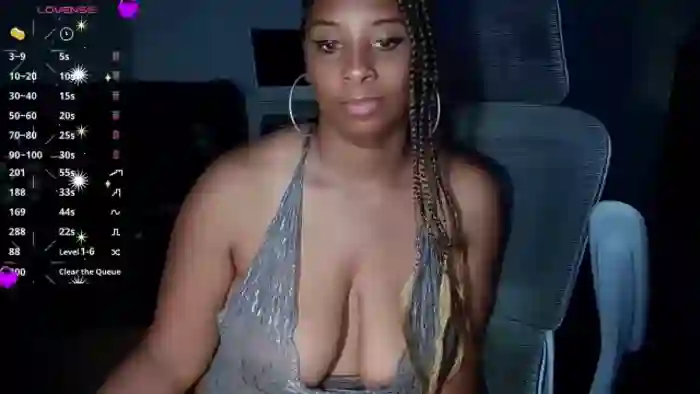 SlayzGemini