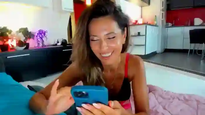 SmileyTinaa