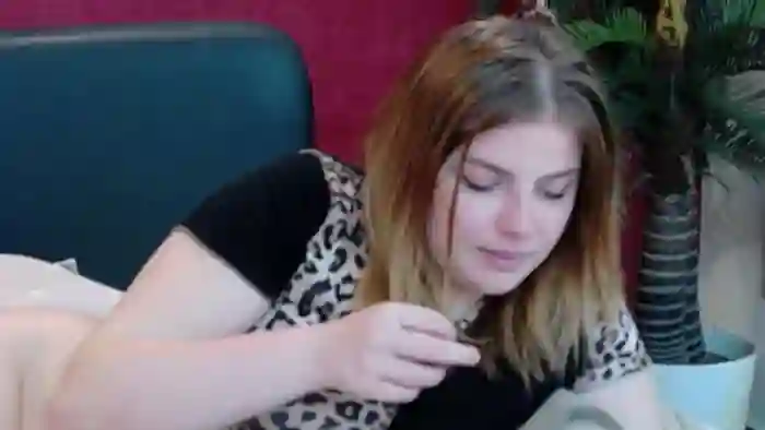 SophieRosie