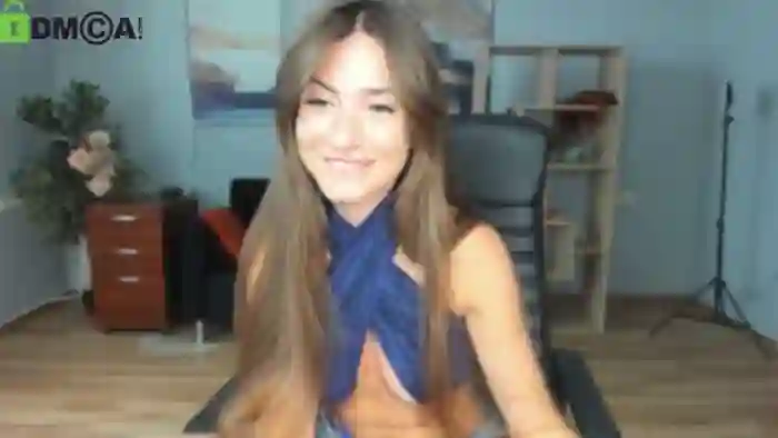 Tilly_Casti