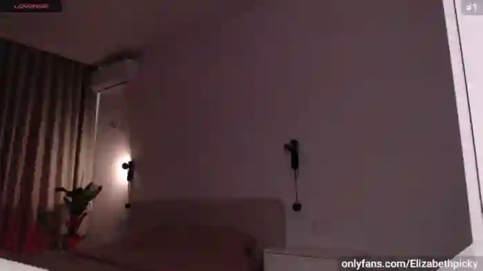 TooMuchGirl