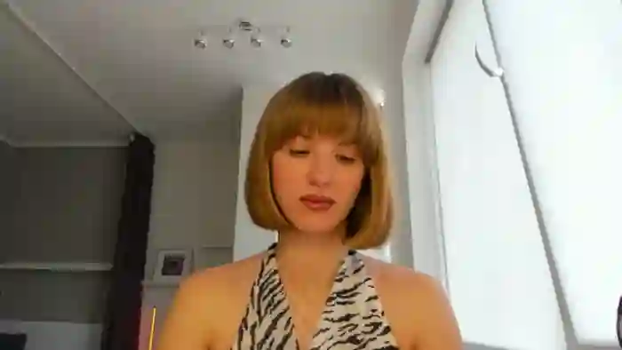 WhoIsSofi