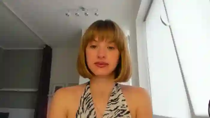 WhoIsSofi