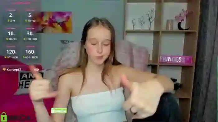 WowEmma_
