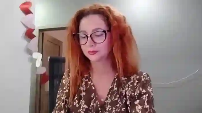 XeniaMilf