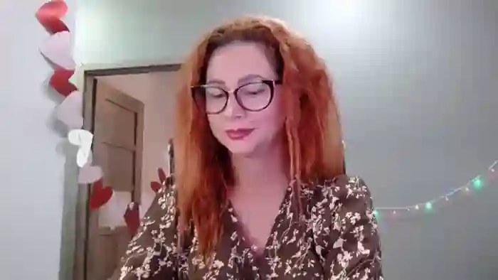 XeniaMilf