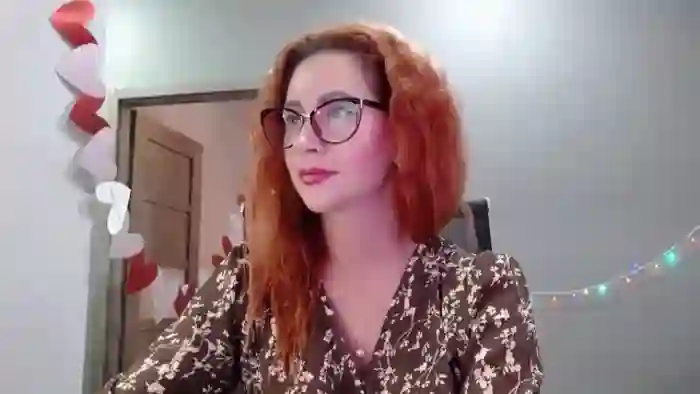 XeniaMilf