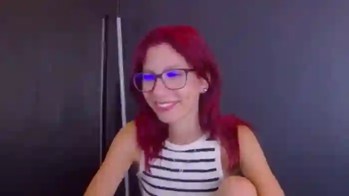 Yasemina
