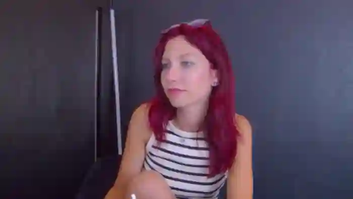 Yasemina
