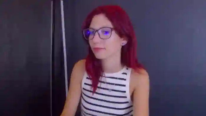 Yasemina