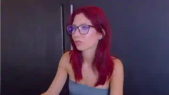 Yasemina