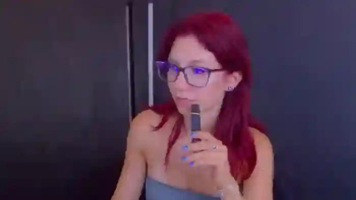 Yasemina