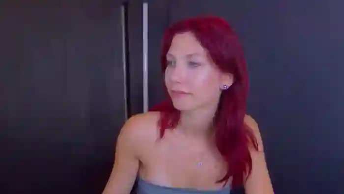 Yasemina