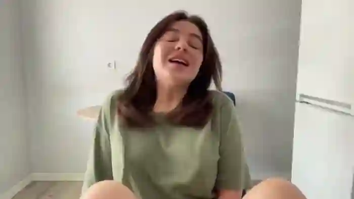 Your_AmyX