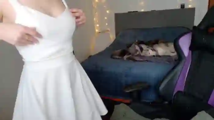Zefyra1