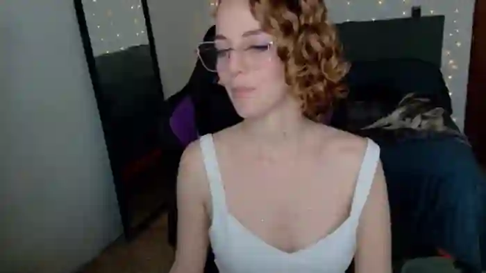 Zefyra1