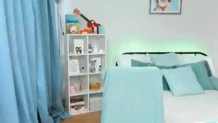 Zoe_Jase