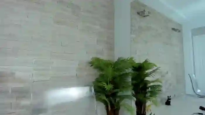 ZulemaCruz