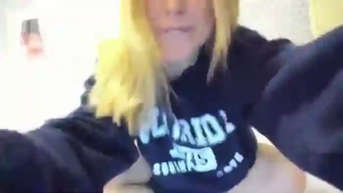 cateyes1