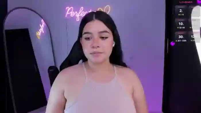 daniela_hornx