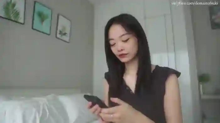 domainofpain