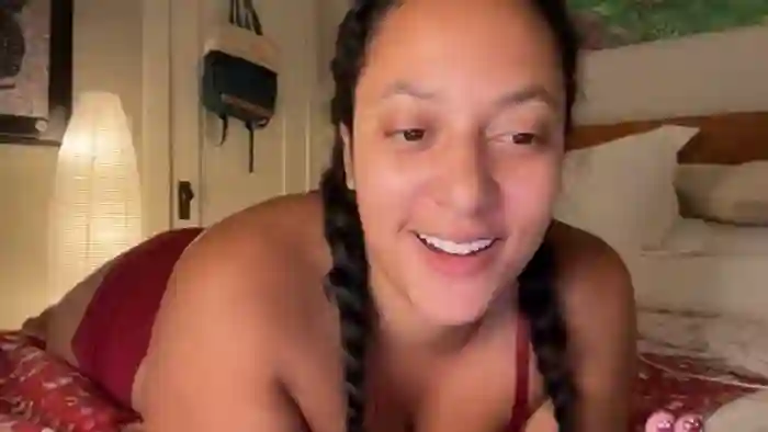 dreamyriri
