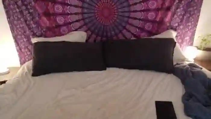 eh1_Scarlett